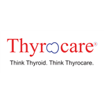 Thyrocare - Hyderabad