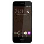 InFocus Bingo 50 M460