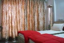 14 Square Arista - Ghansoli - Navi Mumbai