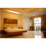 Dera Guest House - Vashi - Navi Mumbai