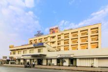 Devanshi Inn - Panvel - Navi Mumbai