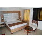Hotel Aishwarya - Seawoods East - Navi Mumbai