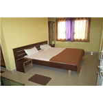 Hotel Geetanjali - Old Panvel - Navi Mumbai