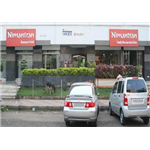 Nimantran - CBD Belapur - Navi Mumbai