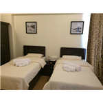 Opulent Hospitality - Airoli - Navi Mumbai