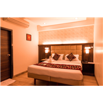OYO Premium - CBD Belapur - Navi Mumbai