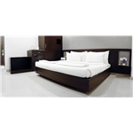 Pallavi Avida - Panvel - Navi Mumbai