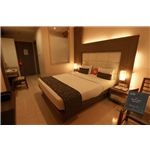 Planet 10 Hotel - Panvel - Navi Mumbai
