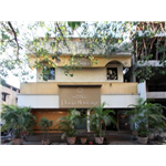 Pooja Heritage - Nerul - Navi Mumbai