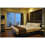 Primo Mansion Serviced Apartments - Ghansoli - Navi Mumbai