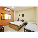 Sarang Heritage - Vashi - Navi Mumbai