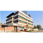 The Executive Inn - Taloja - Navi Mumbai