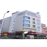 Varishtta Hotel - Kopar Khairane - Navi Mumbai
