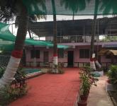 Vijais Resort - Uran - Navi Mumbai