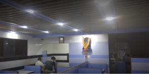 Visawa Hotel - Panvel - Navi Mumbai