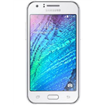Samsung Galaxy J1