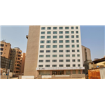 GCC North Side - Mira Road - Thane