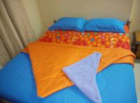 Good Homes - Mulund East - Thane