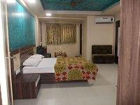 Neelam Guest House - Kalyan - Thane