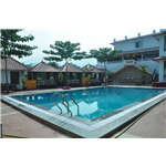 Riverside Hotels & Resorts - Mira Road - Thane