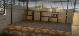 Rohan Water Park & Holiday Resort - Wada - Thane