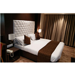 Sai Sandhya Hotel - Kharkar Alley - Thane