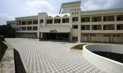 Shangrila Resort & Water Park - Vadpe - Thane