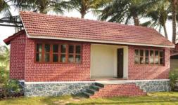 Sheetal Samudra Mini Goa - Nalasopara West - Thane