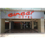 Stay Vista Premier - Gokul Nagar - Thane