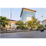 United 21 - Gokul Nagar - Thane