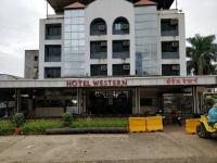 Western Hotel - Mira Road - Thane