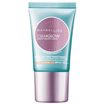 Maybelline New York BB Cream