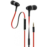 Awei S80vi Headphone Wired Headphones