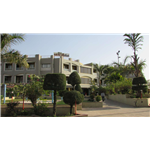 Anjali Hotel - Chiloda - Gandhinagar