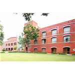 Cambay Sapphire - Sector 25 - Gandhinagar