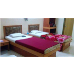 Cobra Inn Hotel - Kalol - Gandhinagar