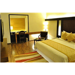 Hotel Mid Way Inn - Sector 16 - Gandhinagar