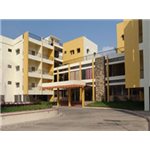 Night Queen Hotel - Sector 16 - Gandhinagar