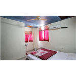 Radhe Hotel - Swagat Rainforest 1 - Gandhinagar