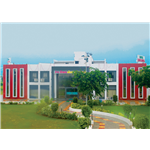 Rang Royal Hotel - Chiloda - Gandhinagar