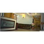 The Grand Pritam - Airport Road - Gandhinagar