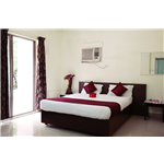 14 Square - Kalyani Nagar - Pune