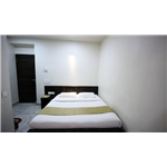 14 Square Tuscan - Kharadi - Pune