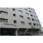 Aankur Inn - Viman Nagar - Pune