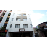 Abhishek Lodge - Shukrawar Peth - Pune