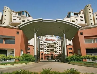 Achates Service Apartment - Pune