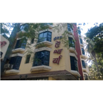 Aishwarya Hotel - Sadashiv Peth - Pune