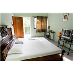 Amigo Hospitality - Wakad - Pune