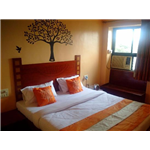 Anant Lodge - Deccan Gymkhana - Pune