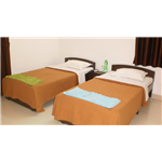 Ashiyana Hospitality Services - Blue Ridge - Pune